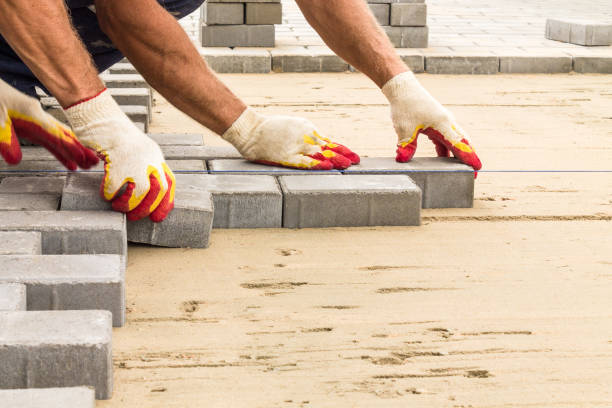 Best Driveway Repair Near Me  in Reamstown, PA