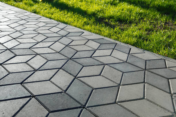 Best Best Driveway Pavers  in Reamstown, PA