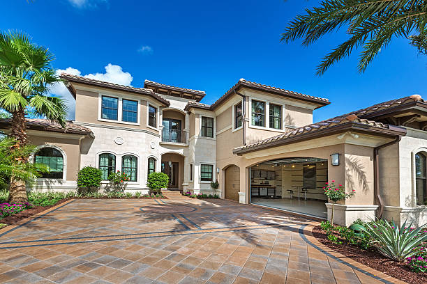 Best Driveway Paving Contractor  in Reamstown, PA